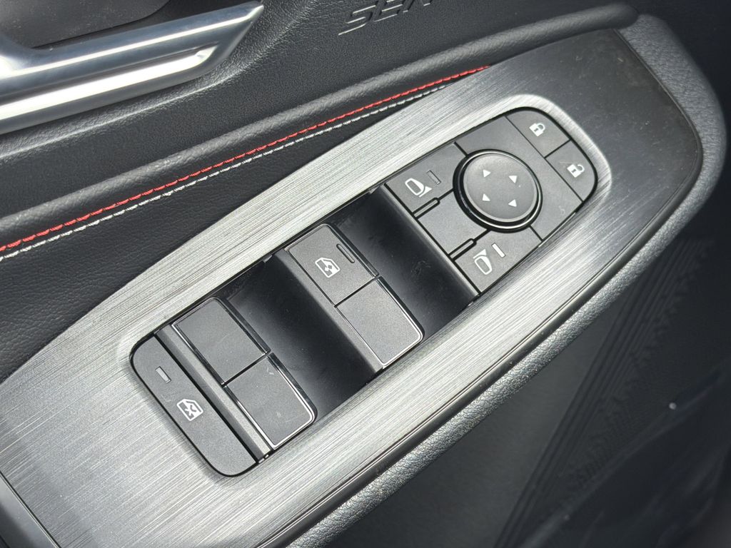 New 2026 Nissan Sentra Sedan
