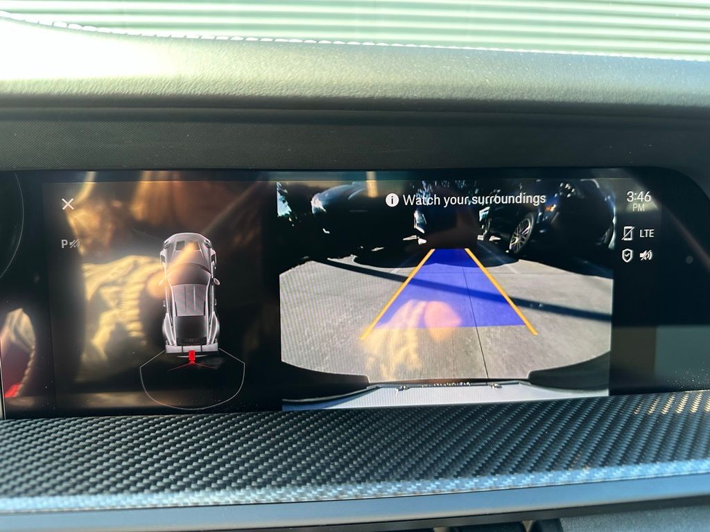 Thumbnail: 2025 Porsche 911 - 32