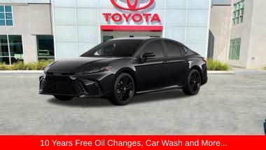 car-gallery-6