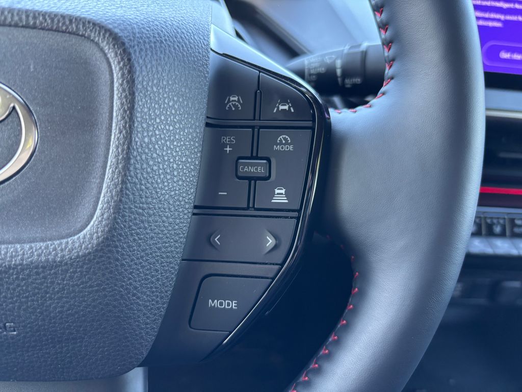 Thumbnail: 2023 Toyota Prius Prime - 12