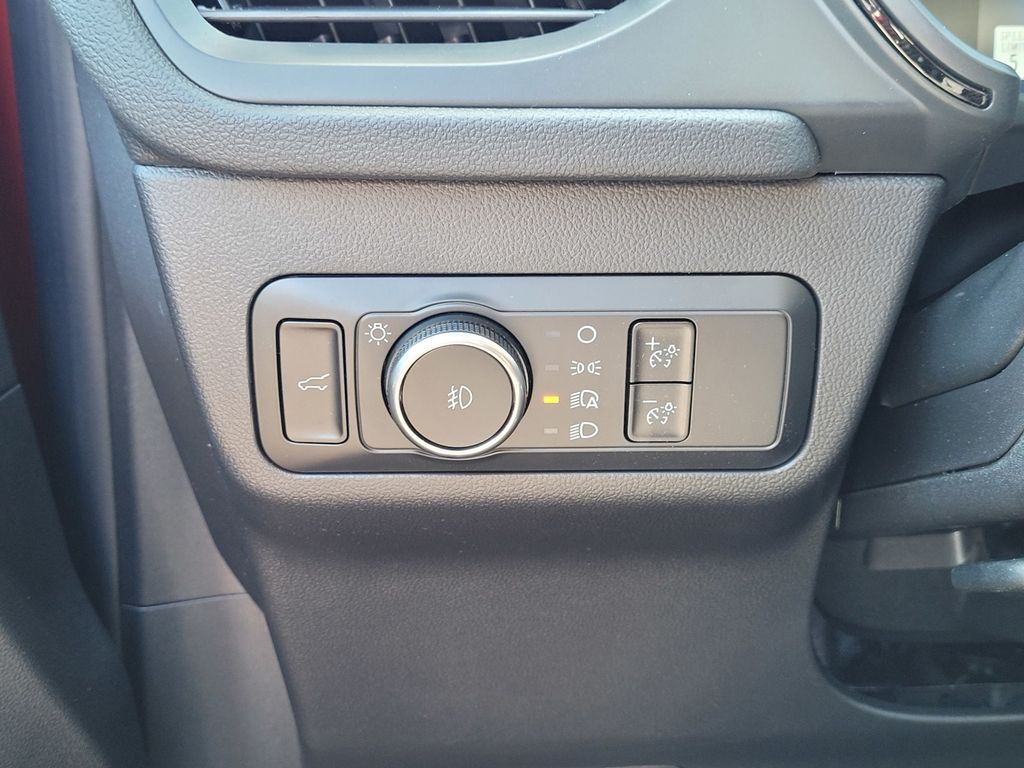 Car Picture