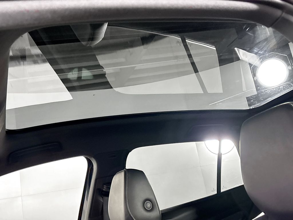 2023 Volkswagen ID.4 Pro S Plus