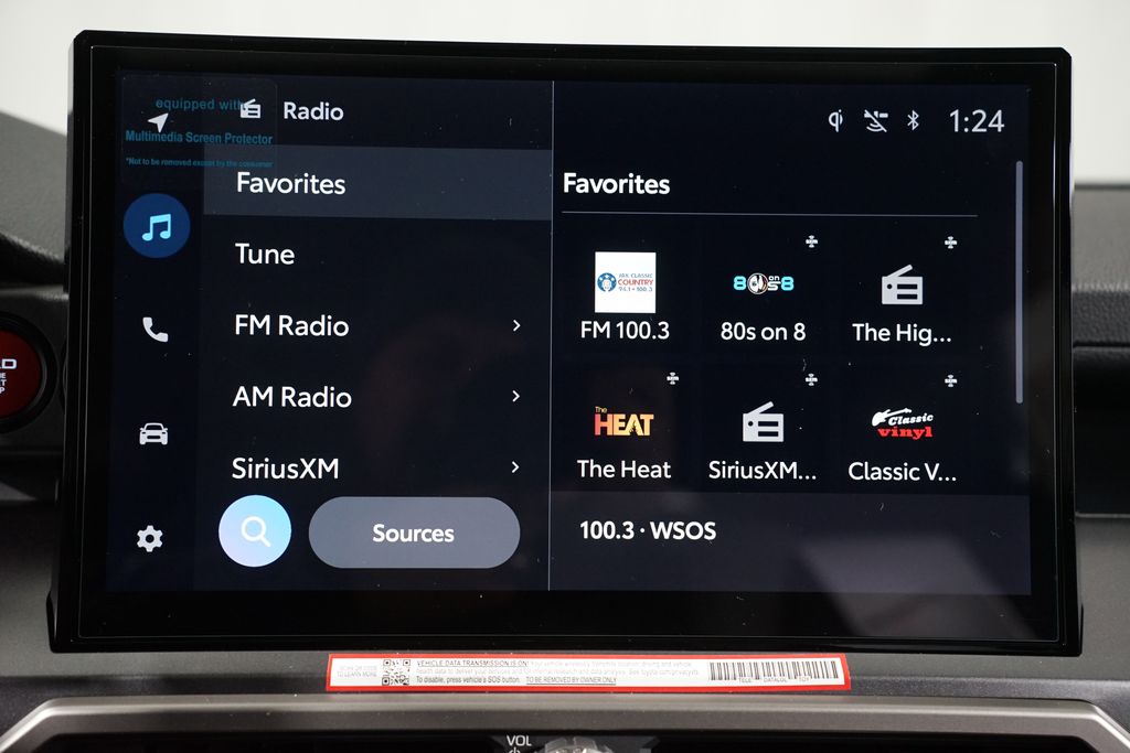 Thumbnail: 2026 Toyota 4Runner - 20
