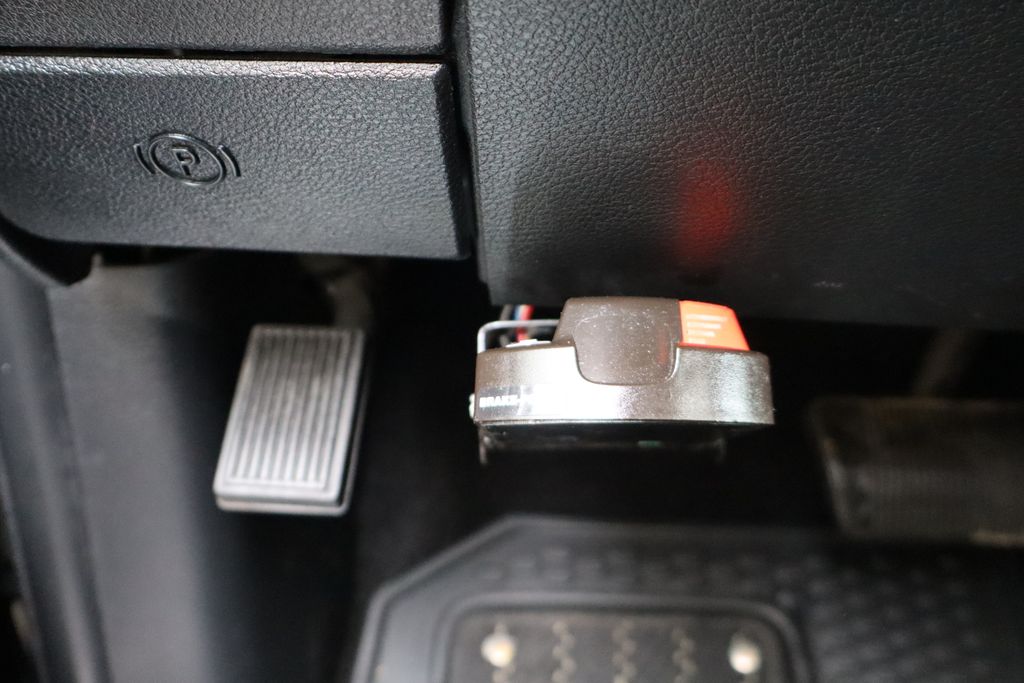 used 2015 Ram 1500 car, priced at $18,500