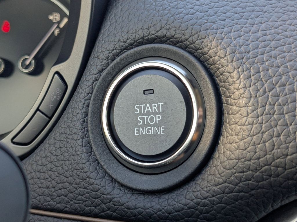 2026 Mazda CX-90 3.3 Turbo Preferred