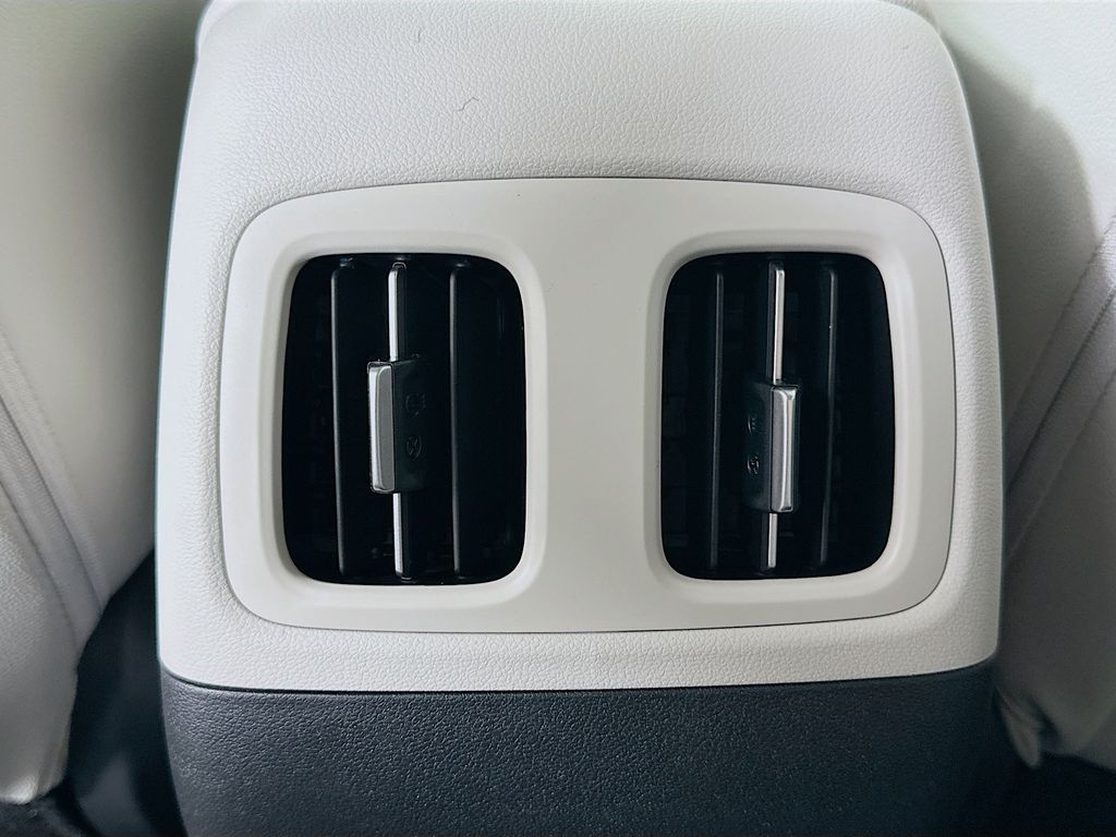 Thumbnail: 2026 Hyundai Tucson - 18