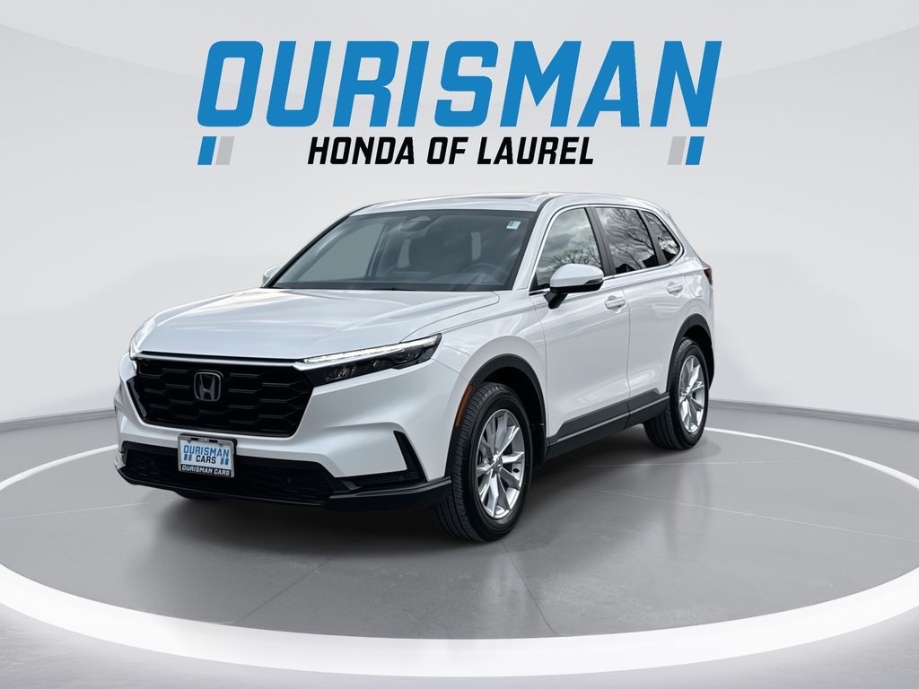 View vehicle photo 4