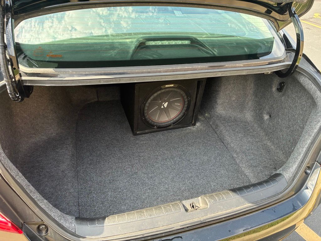 Used 2018 Honda Accord Sedan