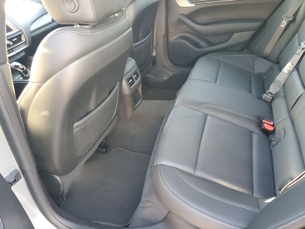 Used Car 2024 Cadillac Ct5  Premium Luxury For Sale Under $35,000 In Austin, Texas