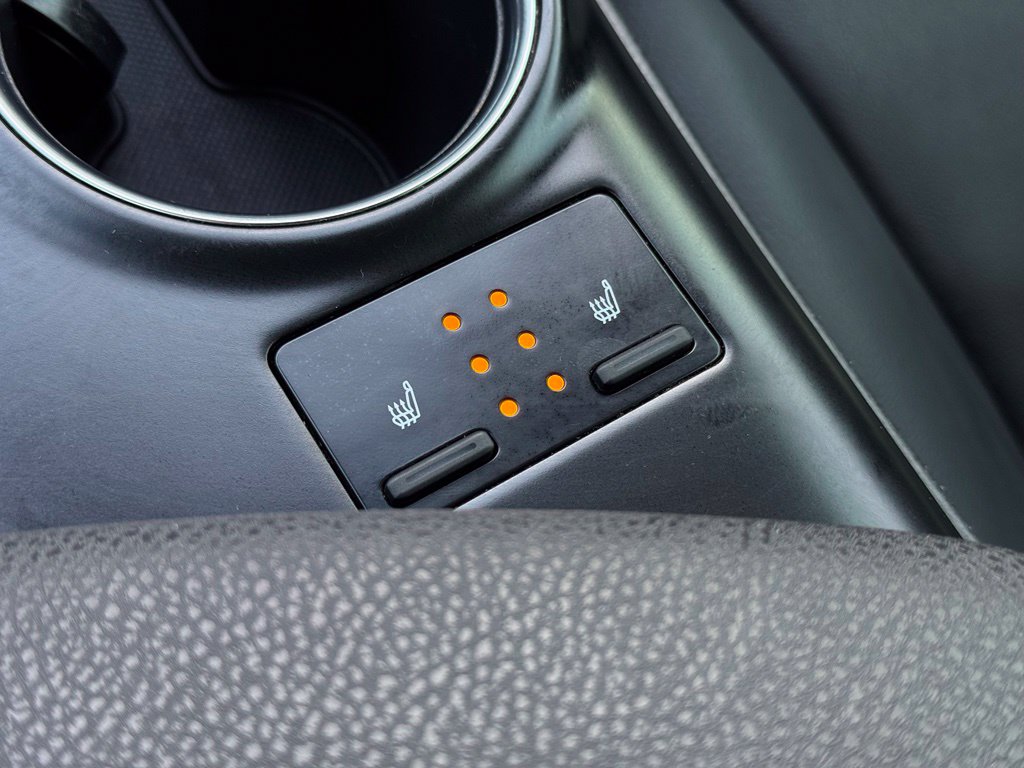 2020 Toyota Camry XSE V6 Galactic Aqua Mica - Jim Hudson Acura - Image 39