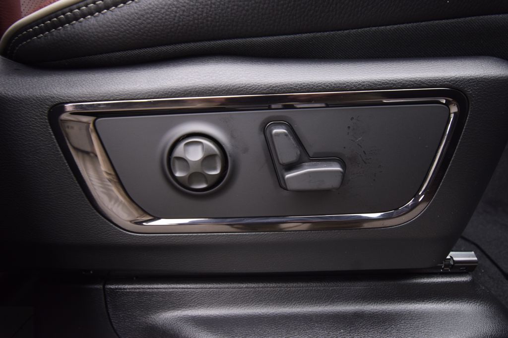 new 2026 Ram 1500 car, priced at $72,082