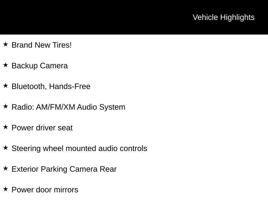 View vehicle photo 6