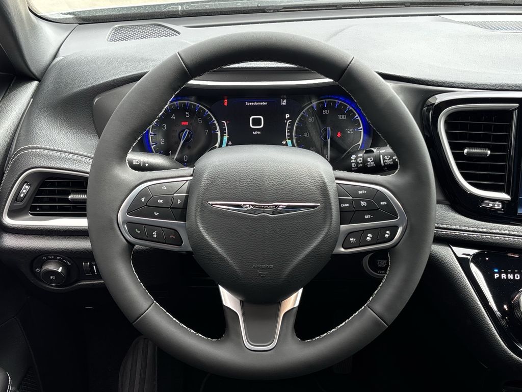 car-gallery-12