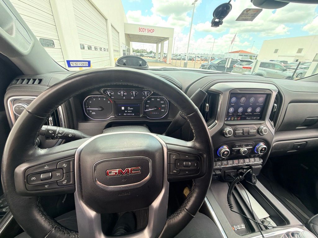 car-gallery-9