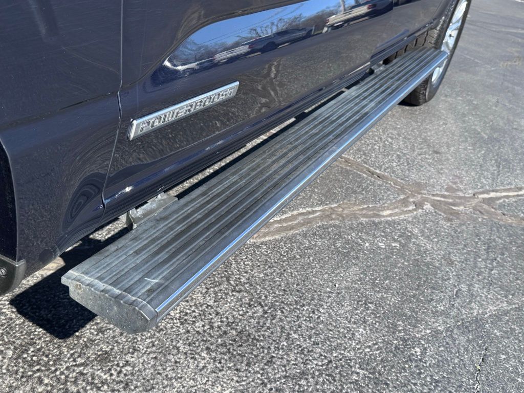 FordF-15045