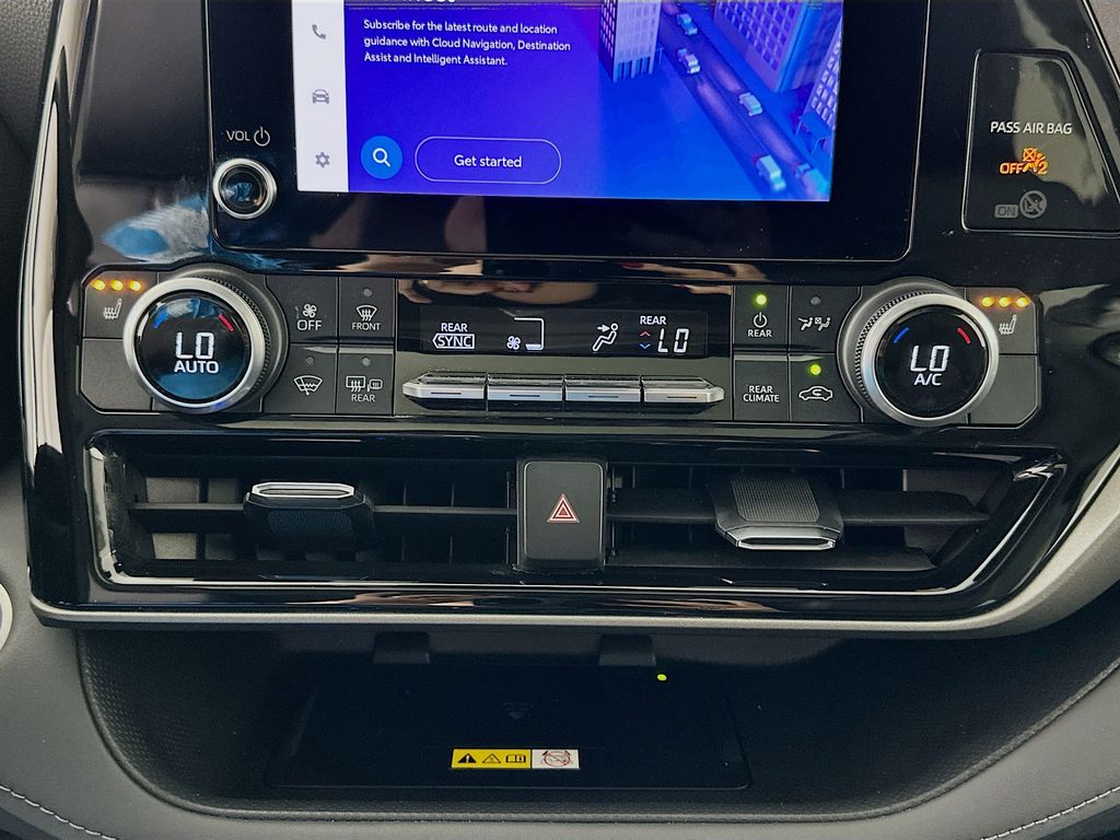 car-gallery-20