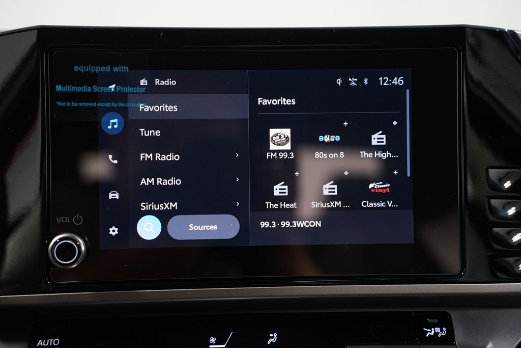 Thumbnail: 2026 Toyota Camry - 19