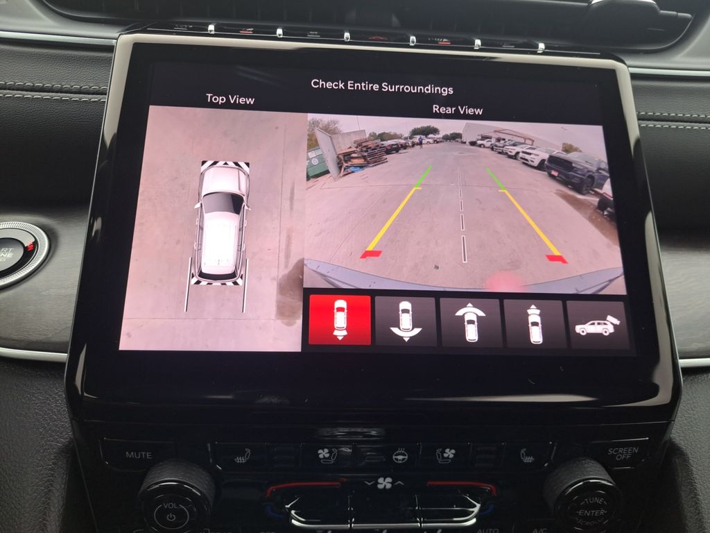 New Car 2025 Jeep Grand Cherokee  Limited For Sale Under $50,000 In Austin, Texas