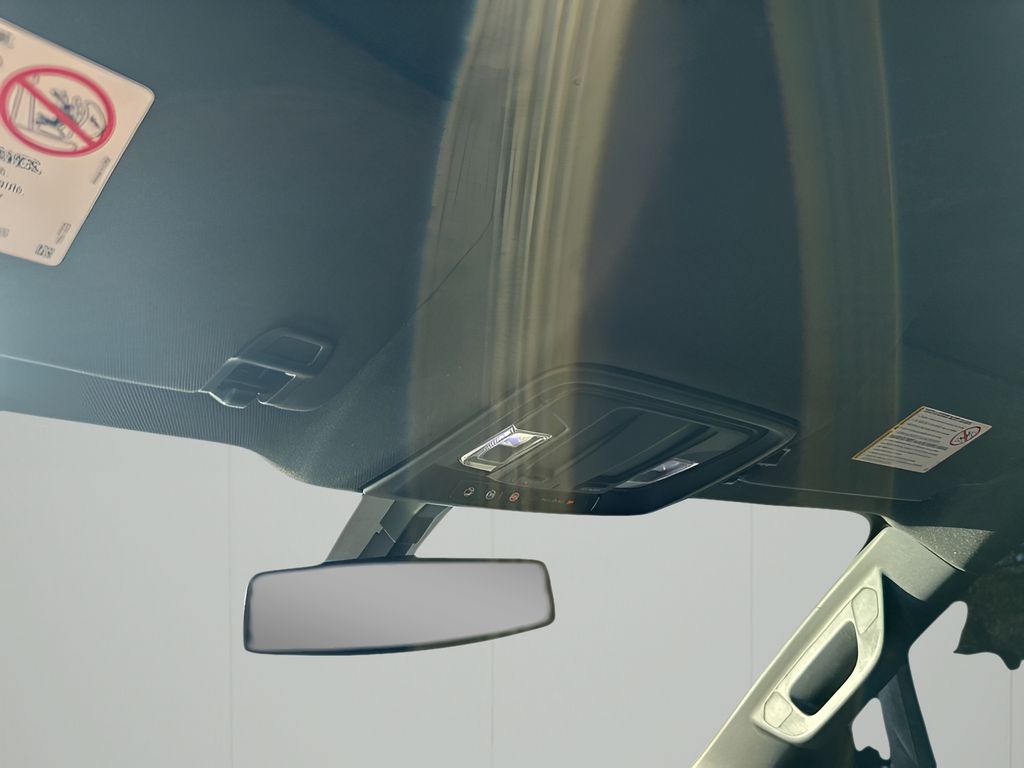 Used Car 2023 Gmc Sierra 2500hd  At4 For Sale Under $70,000 In Austin, Texas