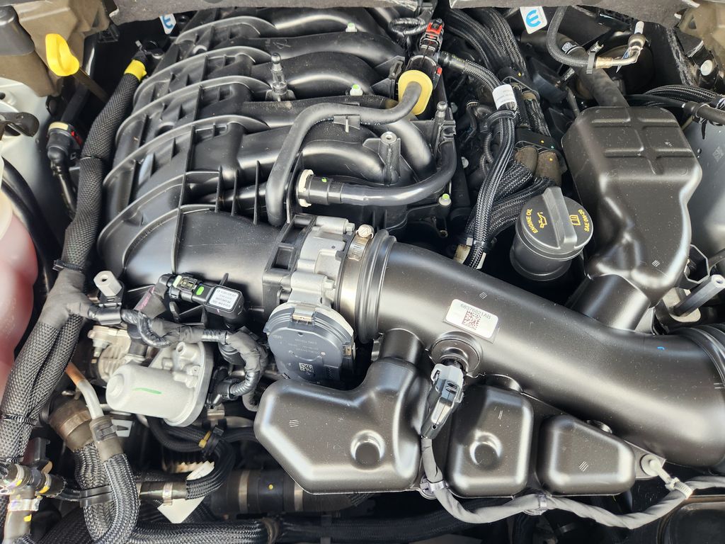 car-gallery-30