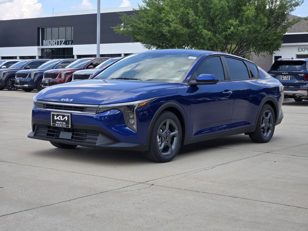 car-gallery-2