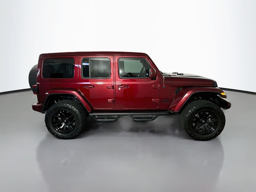 JeepWrangler8