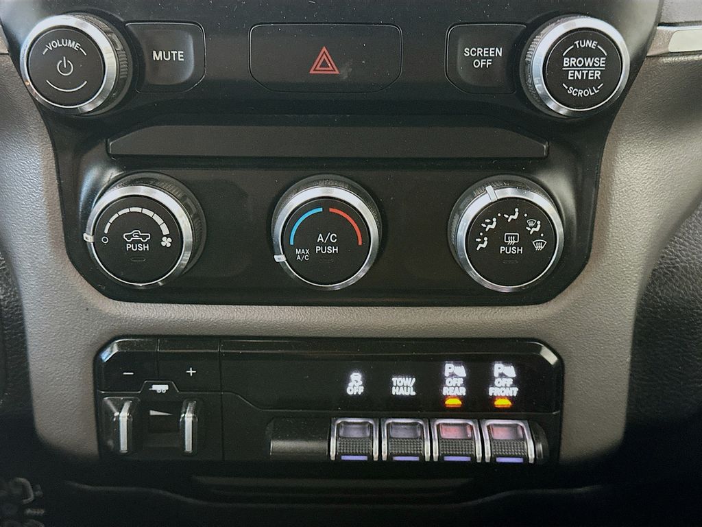 Ram150015