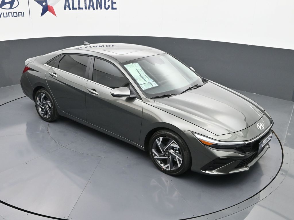car-gallery-44