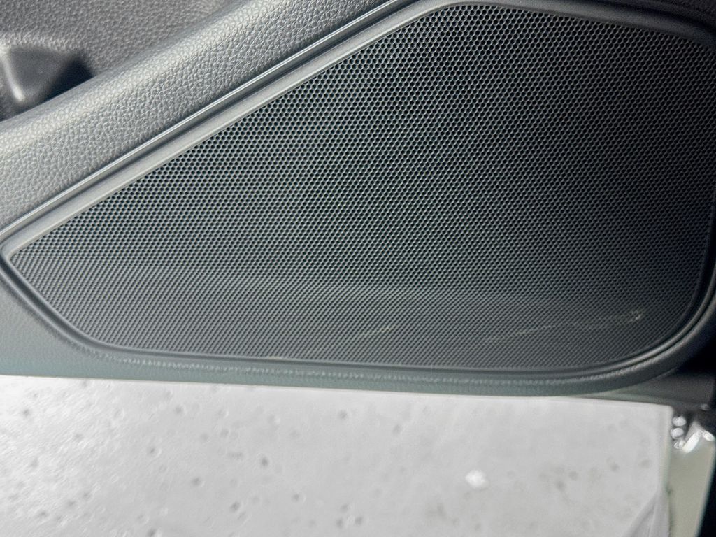 New Car 2025 Honda Civic Type R  Base For Sale Under $60,000 In Austin, Texas