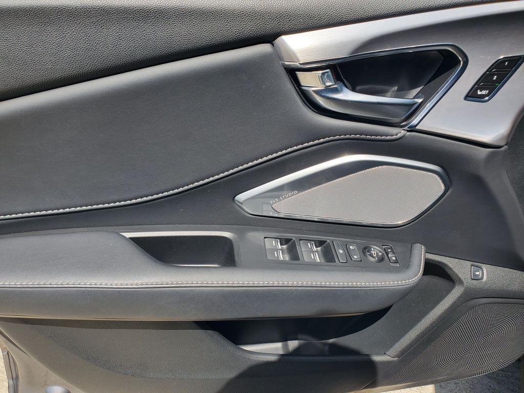 2023 Acura RDX - $30,988
