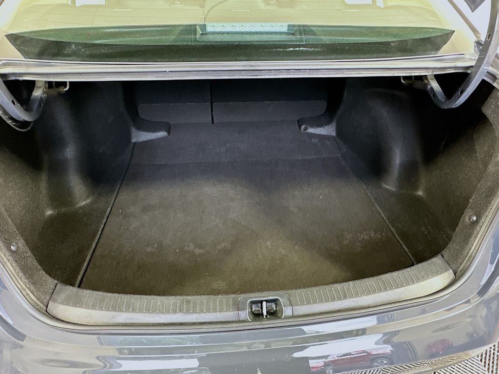 car-gallery-25
