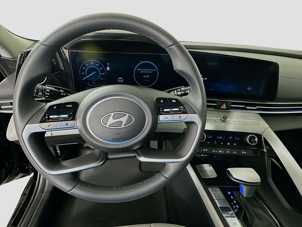car-gallery-10