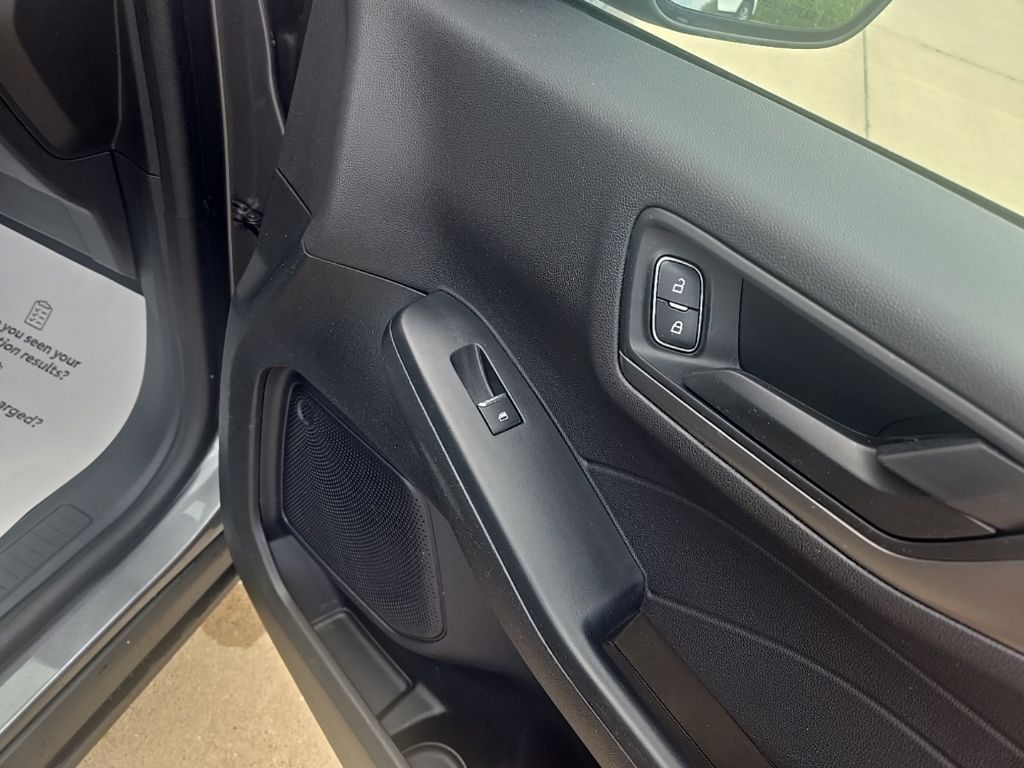 Used 2023 Ford Escape SUV