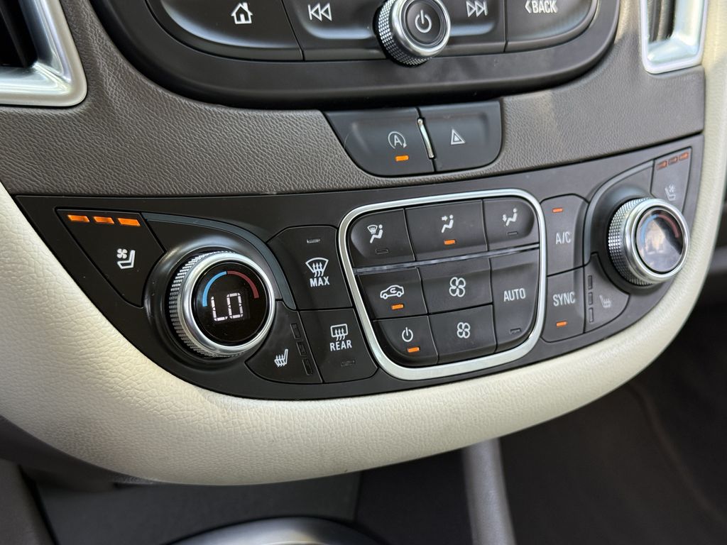 car-gallery-21