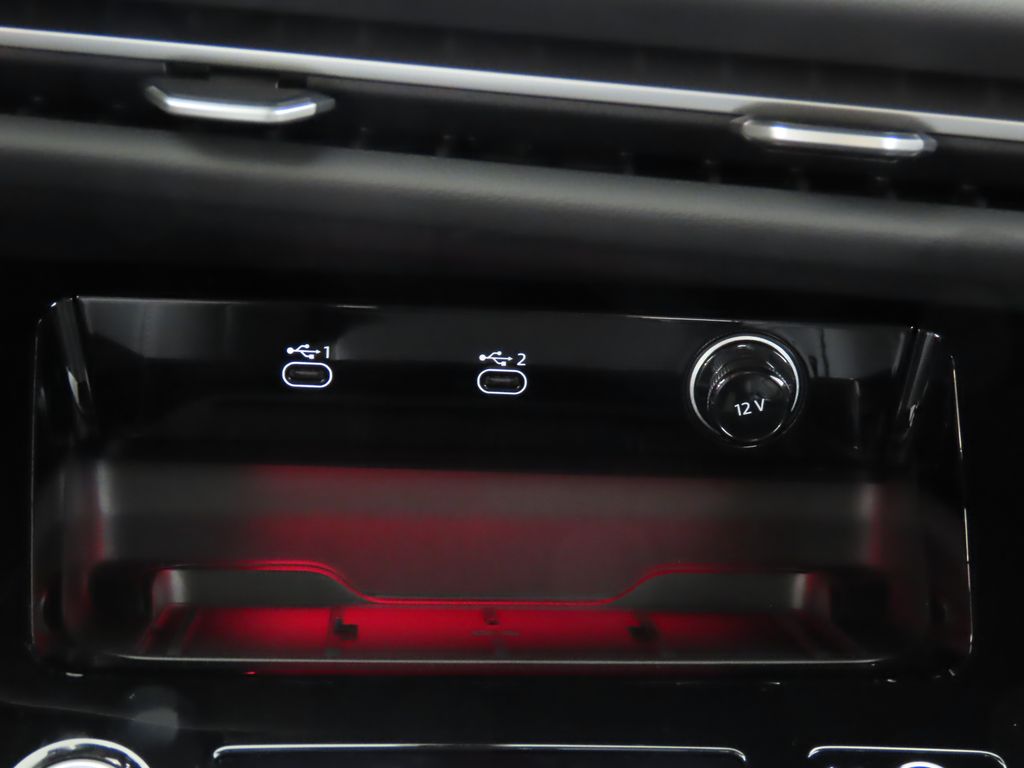 Thumbnail: 2025 Audi A5 - 20