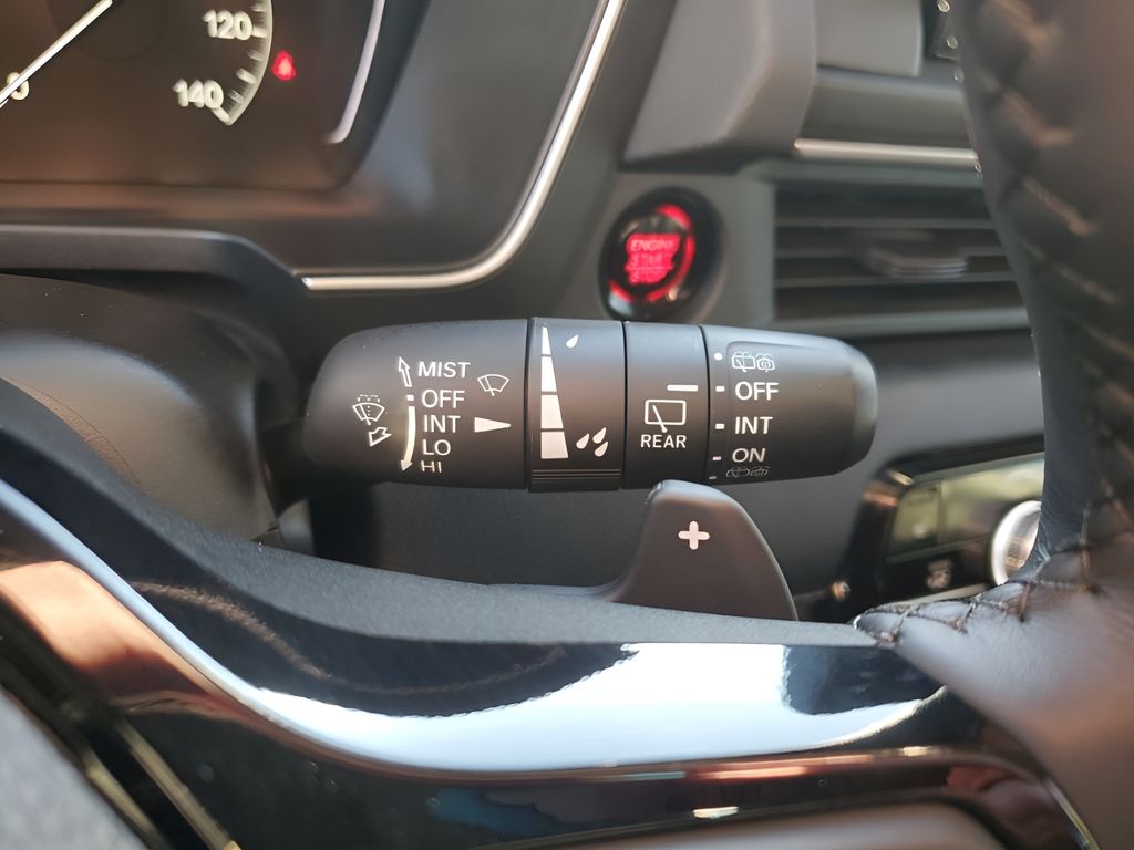 Used Car 2025 Honda Pilot  Touring For Sale Under $50,000 In Austin, Texas