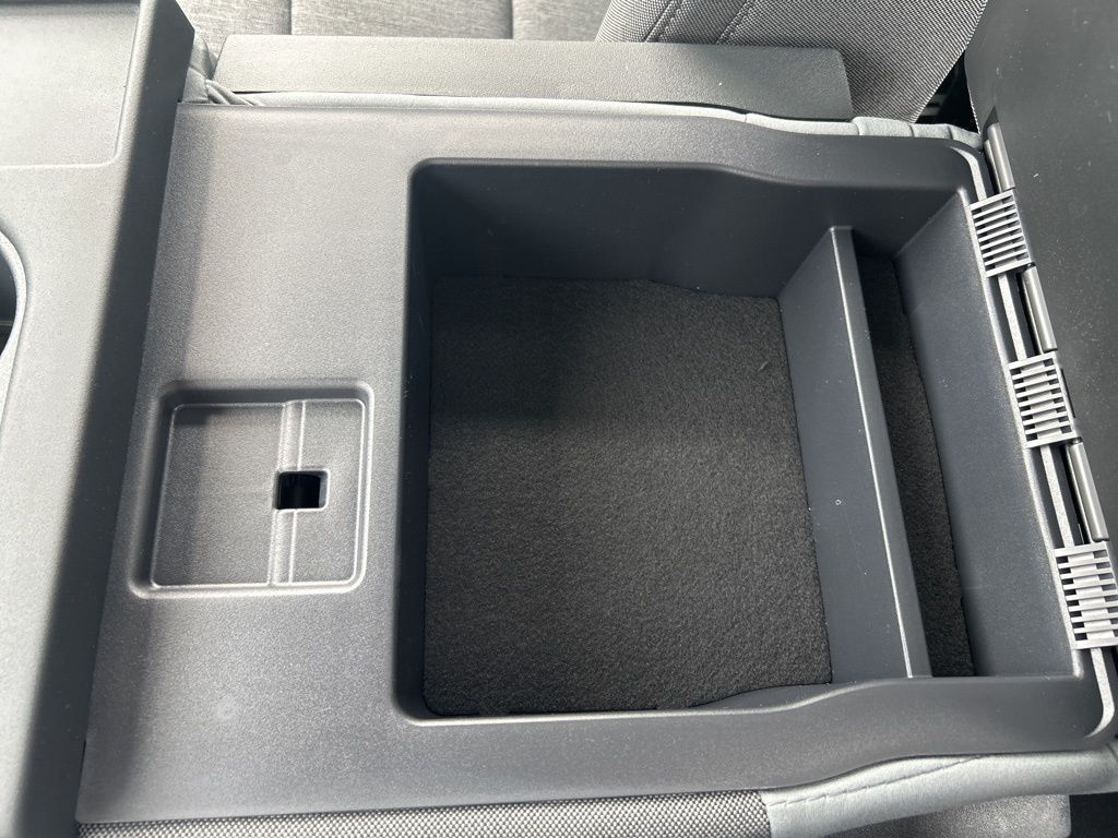 new 2025 Ford F-250SD car, priced at $64,112