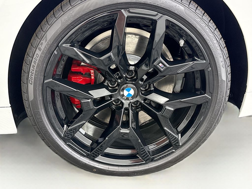 Thumbnail: 2026 BMW 2 Series - 28