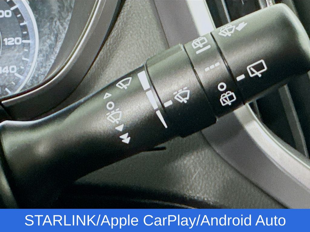 Used Car 2021 Subaru Ascent  Limited For Sale Under $25,000 In San Antonio, Texas