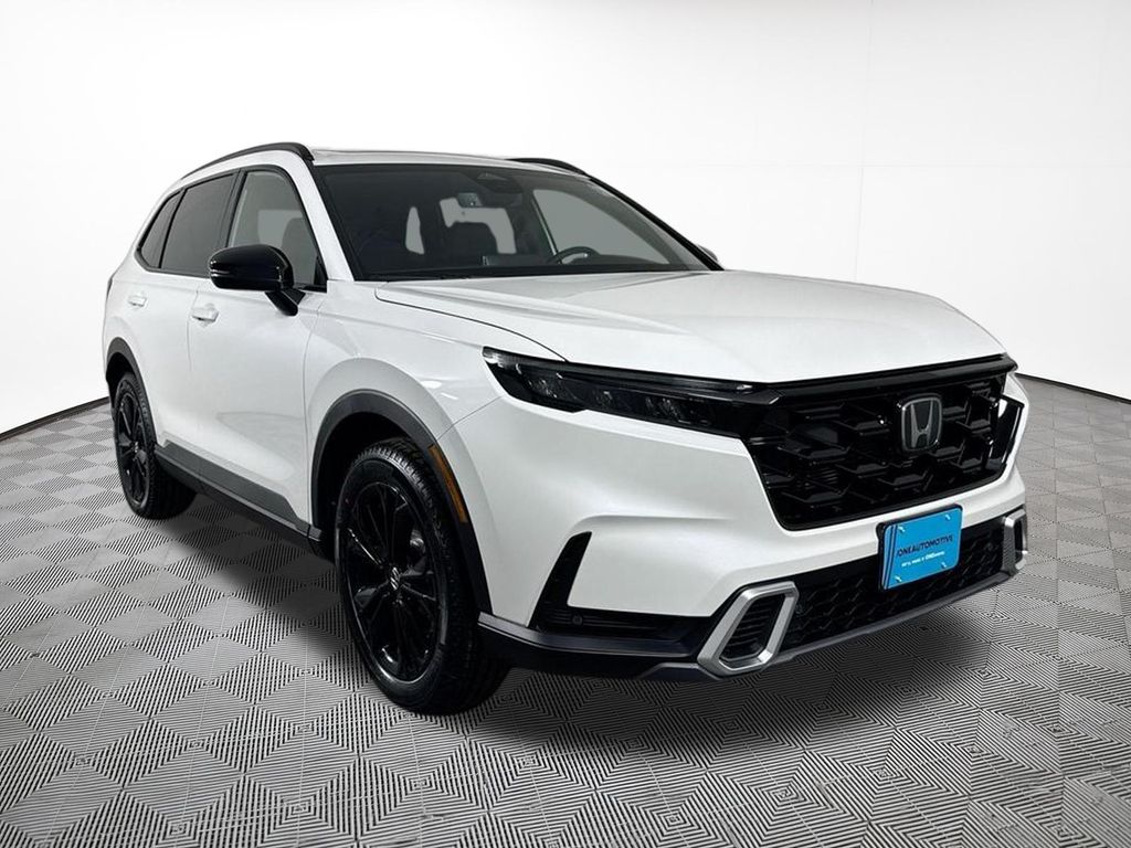 View vehicle photo 4