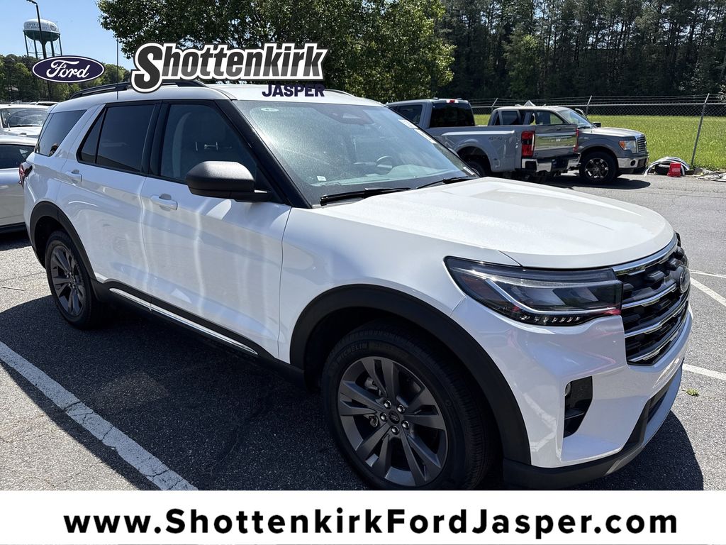 9b8bc6b0-ee0f-4663-948a-5e3b20deaf75