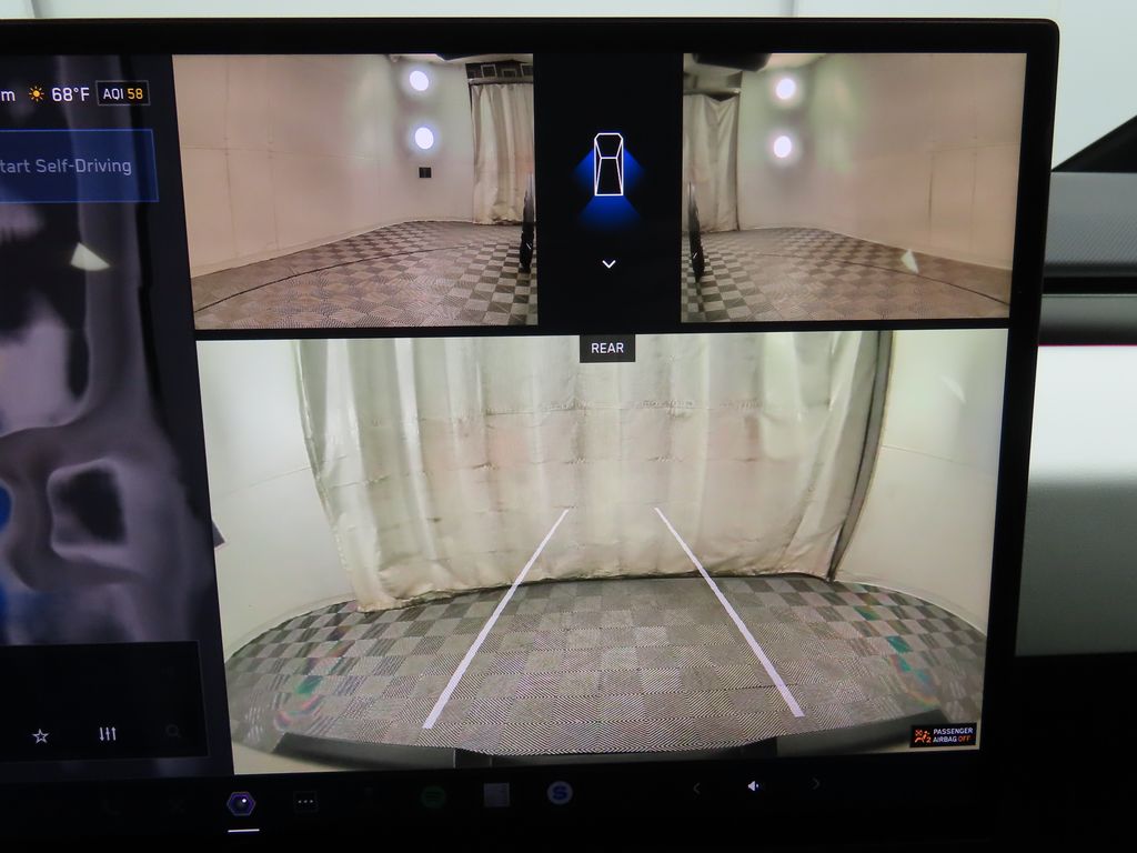 Thumbnail: 2024 Tesla Cybertruck - 15