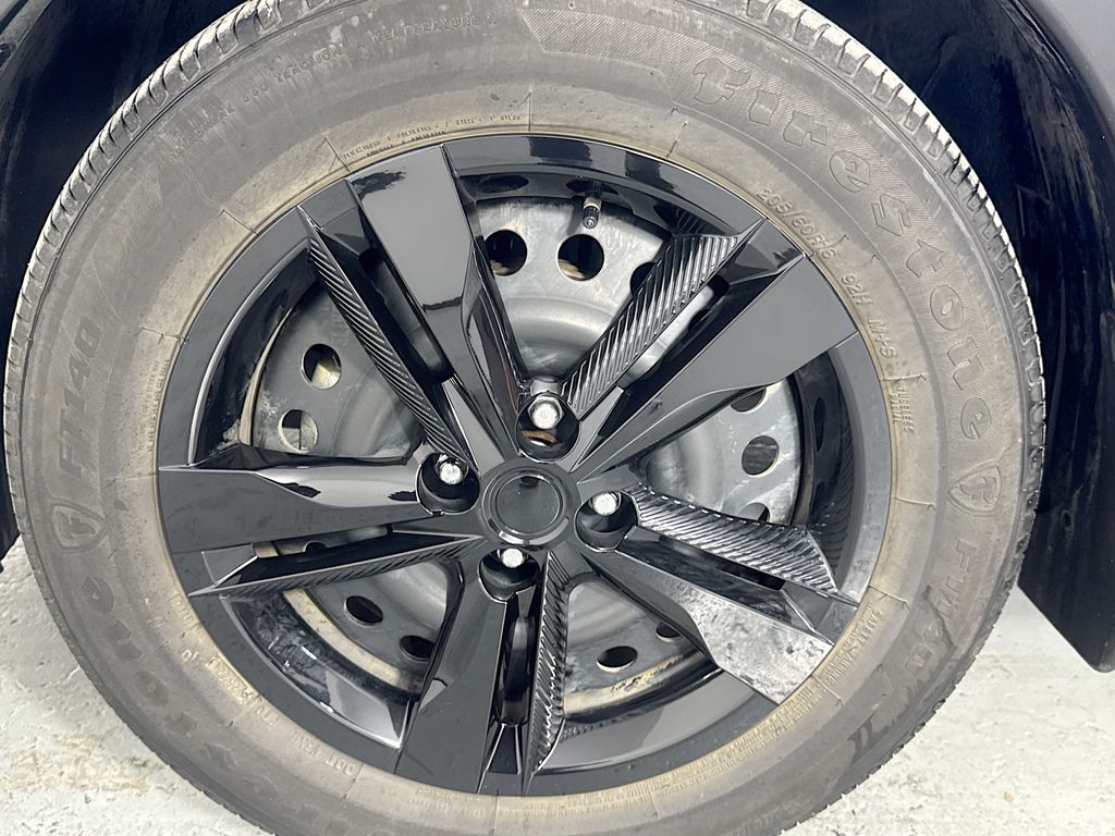 Used Car 2022 Nissan Kicks  S For Sale Under $20,000 In Austin, Texas