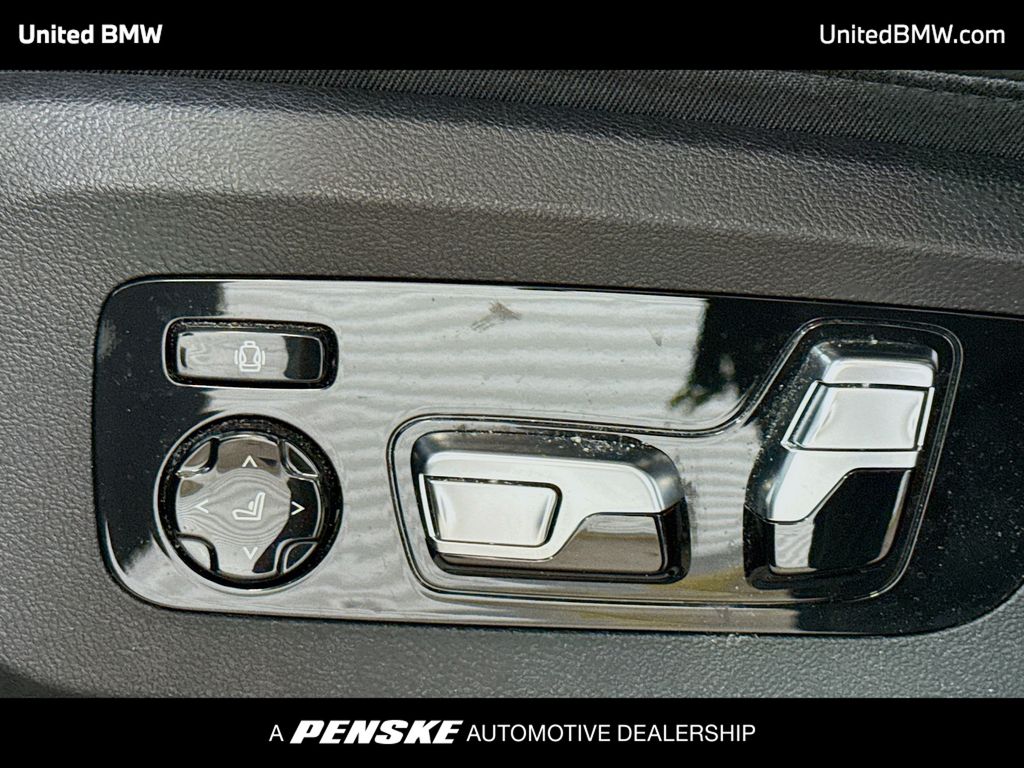 Thumbnail: 2023 BMW X5 - 4