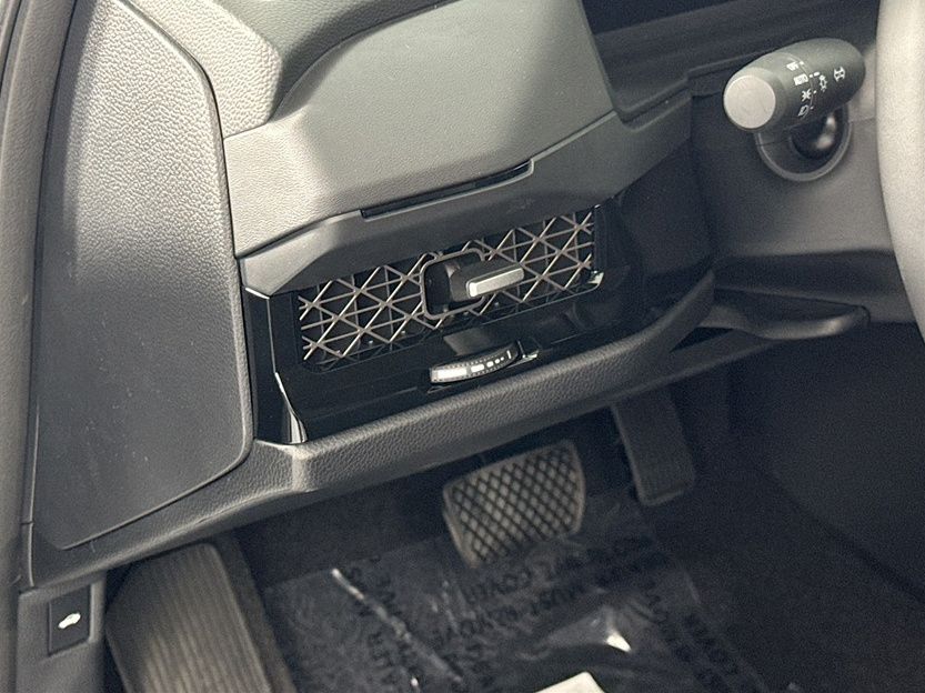 Used Car 2025 Honda Accord Hybrid  Ex-l For Sale Under $35,000 In Austin, Texas