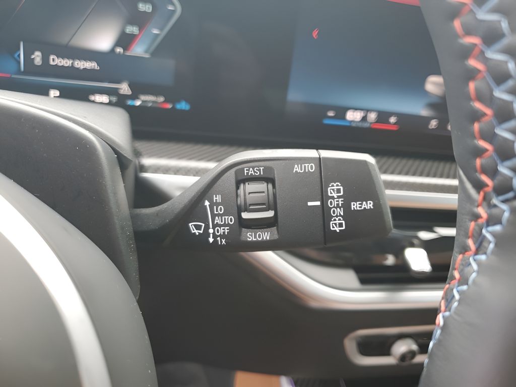 Used Car 2025 Bmw X5  M60i For Sale Under $80,000 In Austin, Texas