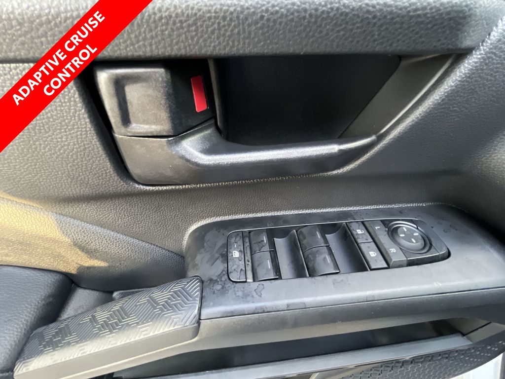 Used 2024 Toyota Tacoma Truck