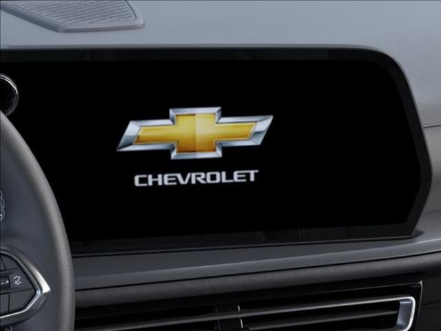 ChevroletTraverse22