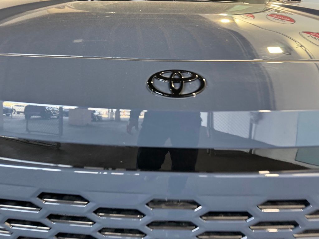 Thumbnail: 2026 Toyota RAV4 - 15