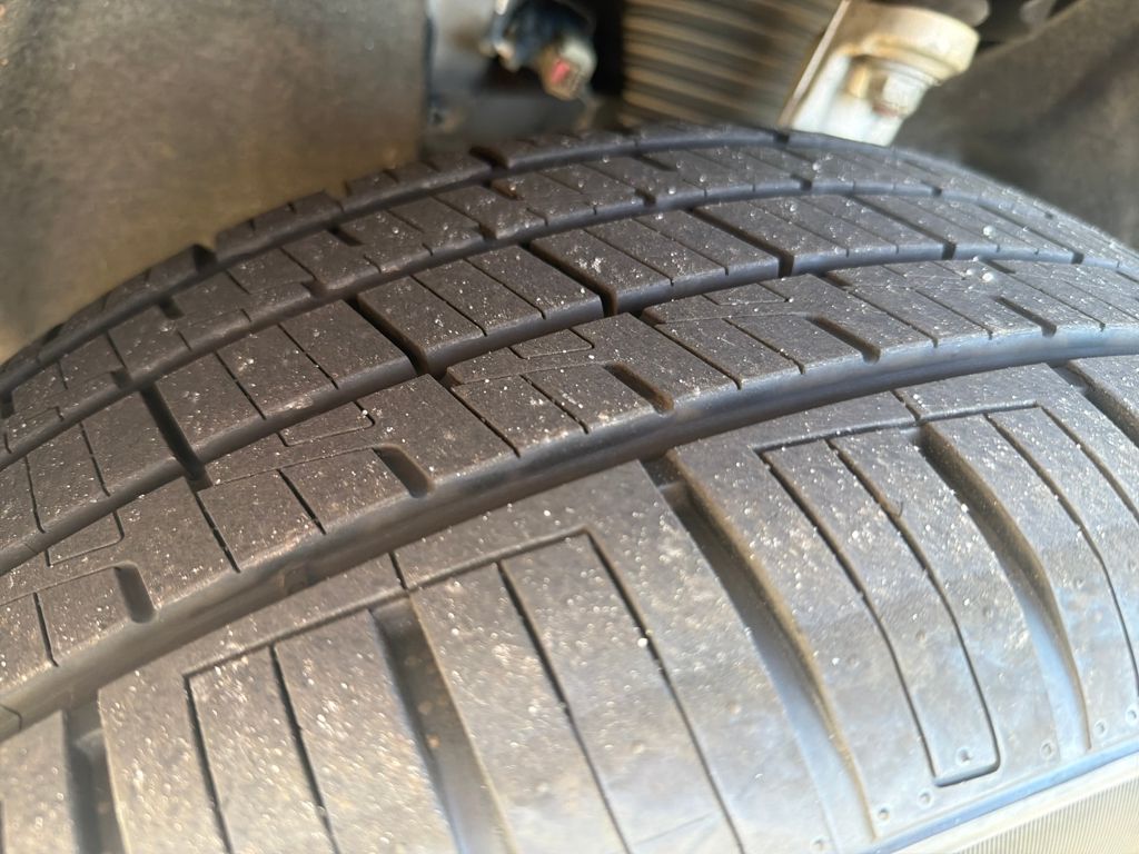 used 2018 Jeep Grand Cherokee car, priced at $17,880